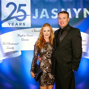 Ashley Broner Leepart